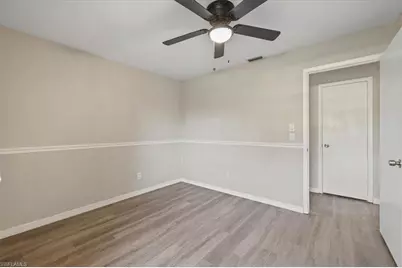 27580 Wisconsin St, Bonita Springs, FL 34135 - Photo 23