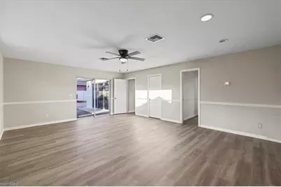 27580 Wisconsin St, Bonita Springs, FL 34135 - Photo 15