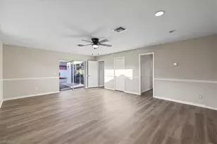 27580 Wisconsin St, Bonita Springs, FL 34135 - Photo 15