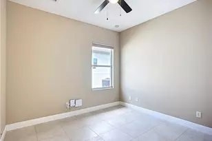 4930 SW 25th Ct, Cape Coral, FL 33914 - Photo 29