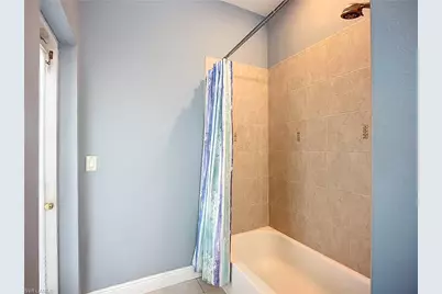 4930 SW 25th Ct, Cape Coral, FL 33914 - Photo 35
