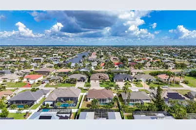 4930 SW 25th Ct, Cape Coral, FL 33914 - Photo 49