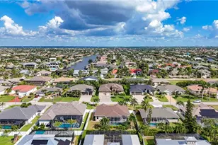 4930 SW 25th Ct, Cape Coral, FL 33914 - Photo 49