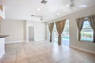 4930 SW 25th Ct, Cape Coral, FL 33914 - Photo 15