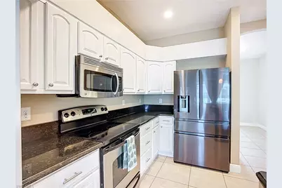 4930 SW 25th Ct, Cape Coral, FL 33914 - Photo 19