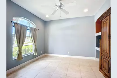 4930 SW 25th Ct, Cape Coral, FL 33914 - Photo 21