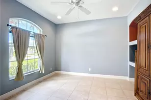 4930 SW 25th Ct, Cape Coral, FL 33914 - Photo 21