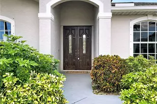 4930 SW 25th Ct, Cape Coral, FL 33914 - Photo 5