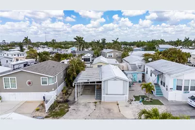 5756 Pink Panther Dr, Fort Myers, FL 33908 - Photo 25