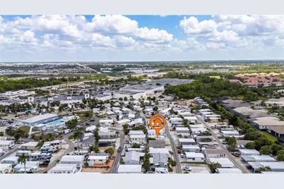 5756 Pink Panther Dr, Fort Myers, FL 33908 - Photo 35