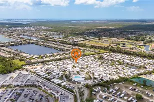 5756 Pink Panther Dr, Fort Myers, FL 33908 - Photo 37