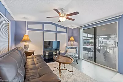 5756 Pink Panther Dr, Fort Myers, FL 33908 - Photo 5