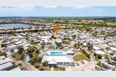 5756 Pink Panther Dr, Fort Myers, FL 33908 - Photo 33