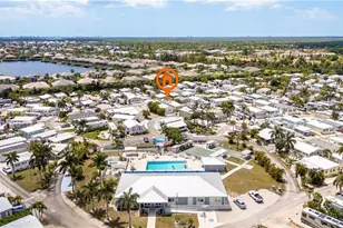 5756 Pink Panther Dr, Fort Myers, FL 33908 - Photo 33