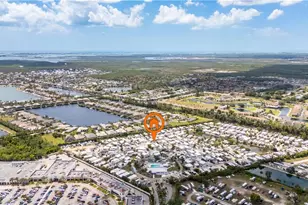 5756 Pink Panther Dr, Fort Myers, FL 33908 - Photo 39