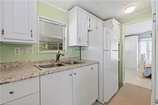 5756 Pink Panther Dr, Fort Myers, FL 33908 - Photo 15