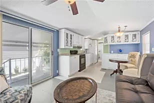 5756 Pink Panther Dr, Fort Myers, FL 33908 - Photo 9