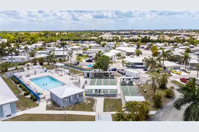 5756 Pink Panther Dr, Fort Myers, FL 33908 - Photo 29