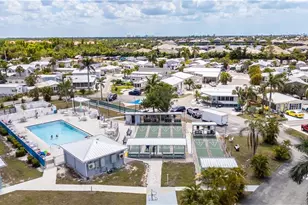 5756 Pink Panther Dr, Fort Myers, FL 33908 - Photo 29