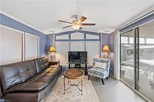 5756 Pink Panther Dr, Fort Myers, FL 33908 - Photo 3