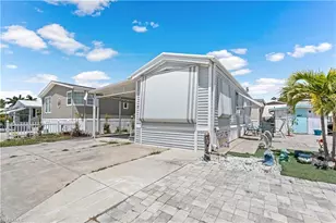 5756 Pink Panther Dr, Fort Myers, FL 33908 - Photo 27