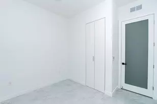 832 Carpenter St E, Lehigh Acres, FL 33974 - Photo 17