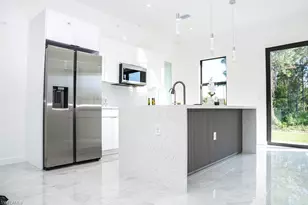 832 Carpenter St E, Lehigh Acres, FL 33974 - Photo 7