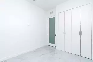 832 Carpenter St E, Lehigh Acres, FL 33974 - Photo 15