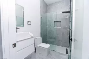 832 Carpenter St E, Lehigh Acres, FL 33974 - Photo 13