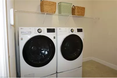 3425 Hampton Blvd, Alva, FL 33920 - Photo 33