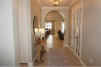 3425 Hampton Blvd, Alva, FL 33920 - Photo 3