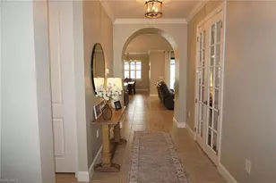 3425 Hampton Blvd, Alva, FL 33920 - Photo 3