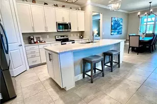3425 Hampton Blvd, Alva, FL 33920 - Photo 5