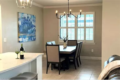 3425 Hampton Blvd, Alva, FL 33920 - Photo 9