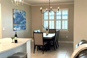 3425 Hampton Blvd, Alva, FL 33920 - Photo 9