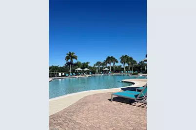 3425 Hampton Blvd, Alva, FL 33920 - Photo 35