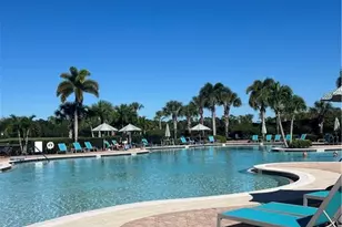 3425 Hampton Blvd, Alva, FL 33920 - Photo 35