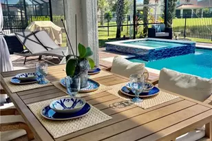 3425 Hampton Blvd, Alva, FL 33920 - Photo 23