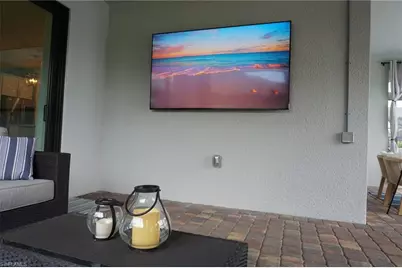 3425 Hampton Blvd, Alva, FL 33920 - Photo 31