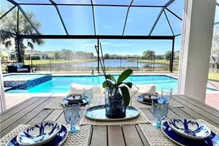 3425 Hampton Blvd, Alva, FL 33920 - Photo 25