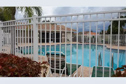 2054 Willow Branch Dr, Cape Coral, FL 33991 - Photo 9