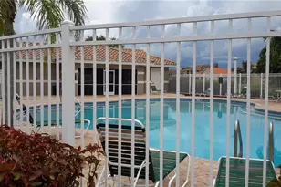 2054 Willow Branch Dr, Cape Coral, FL 33991 - Photo 9