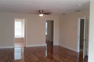 2054 Willow Branch Dr, Cape Coral, FL 33991 - Photo 3