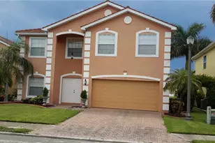 2054 Willow Branch Dr, Cape Coral, FL 33991 - Photo 7