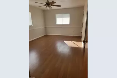 1438 Graham Cir, Lehigh Acres, FL 33936 - Photo 11