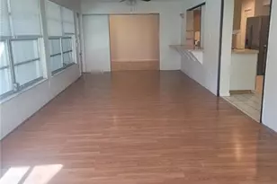 1438 Graham Cir, Lehigh Acres, FL 33936 - Photo 7