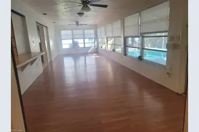 1438 Graham Cir, Lehigh Acres, FL 33936 - Photo 5