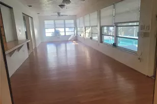 1438 Graham Cir, Lehigh Acres, FL 33936 - Photo 5