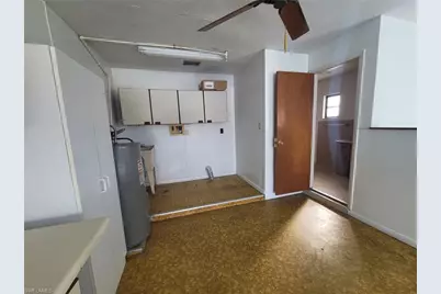 1438 Graham Cir, Lehigh Acres, FL 33936 - Photo 9