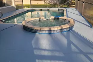 1438 Graham Cir, Lehigh Acres, FL 33936 - Photo 17